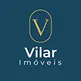 VILAR CORRETAGEM DE IMOVEIS LTDA - ME