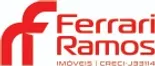 Ferrari Ramos Imóveis