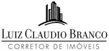 Luiz Claudio Branco