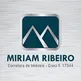 Miriam Ribeiro Imoveis