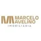 Marcelo Avelino Imobiliária