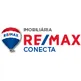 RE/MAX CONECTA