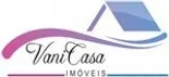 VANI CASA IMÓVEIS