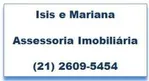 Isis Americano do Brasil