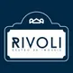 RIVOLI GESTAO DE IMOVEIS LTDA