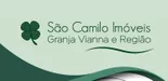 Granja Vianna Imóveis São Camilo Ltda