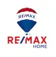 RE/MAX HOME