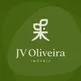 JV Oliveira Consultoria e Administração de Imóveis – ME