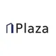 Plaza Technologies - LTDA