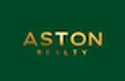 ASTON REALTY NEGOCIOS IMOBILIARIOS