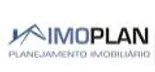 IMOPLAN - PLANEJAMENTO IMOBILIARIO LTDA - ME