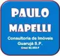 Paulo Roberto Mapelli