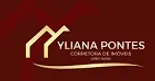Yliana P. Rosa