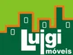 Luigi Imóveis