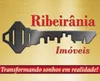 Ribeirânia Imóveis