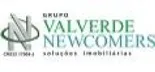 Valverde Newcomers Consultoria Imobiliária Ltda