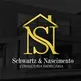 S&N Consultoria imobiliária