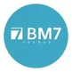 BM7 EMPREENDIMENTOS IMOBILIÁRIOS