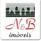 N & B IMOVEIS