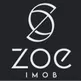 Zoe Imob Hub