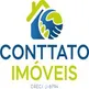 CONTTATO IMOVEIS