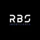 RBS IMOBILIÁRIA