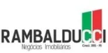 Rambalducci Imobiliaria Ltda - Me