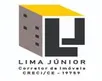 Lima Júnior