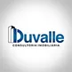 Duvalle Imobiliária