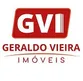 Geraldo Vieira Imóveis