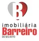 IMOBILIÁRIA BARREIRO