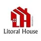 Litoral House