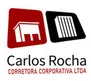 Carlos Rocha Corretora Coorporativa