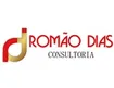 Romão Dias Consultoria