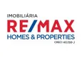 RE/MAX Homes & Properties