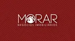 Morar Negócios Imobiliários