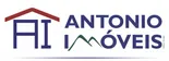 Antônio Imoveis