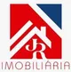 Jorge Rabelo Imobiliária e Construções LTDA.