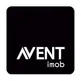 Avent imob