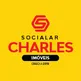 SOCIALAR CHARLES IMOVEIS