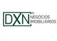 DXN Negócios Imobiliários