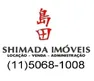 SHIMADA ADMINISTRACAO DE IMOVEIS LTDA - ME