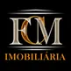 FCM IMOBILIÁRIA
