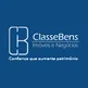 Classebens Imóveis e Negócios - LTDA