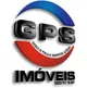 GPS IMÓVEIS