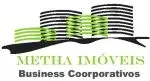 Metha Imoveis Business Coorporativos