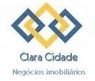 CLARA CIDADE IMÓVEIS