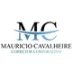 M&C CAVALHEIRE