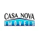 Casa Nova Imóveis