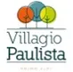Villagio Paulista